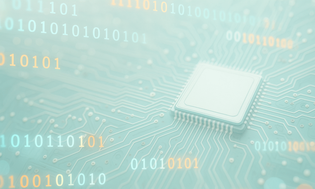 reparieren. sichern. verbinden
IT Technik - digITalwerk RAINER
Der IT Profi für Privatpersonen, KMU und den öffentlichen Dienst;